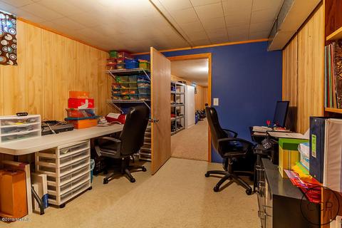 7534 Easy St, Whitehall, MI 49461 photo 28