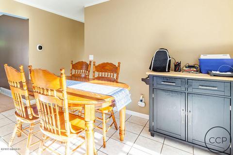 7534 Easy St, Whitehall, MI 49461 photo 4