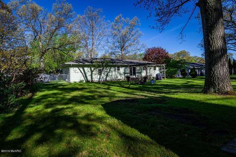 7534 Easy St, Whitehall, MI 49461 photo 33