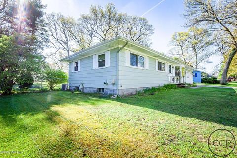 7534 Easy St, Whitehall, MI 49461 photo 39