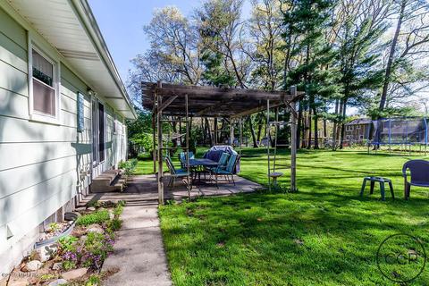 7534 Easy St, Whitehall, MI 49461 photo 41