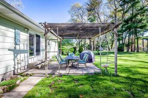 7534 Easy St, Whitehall, MI 49461 photo 42