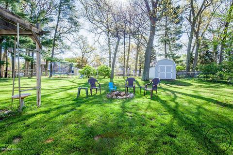 7534 Easy St, Whitehall, MI 49461 photo 37