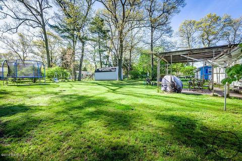 7534 Easy St, Whitehall, MI 49461 photo 36