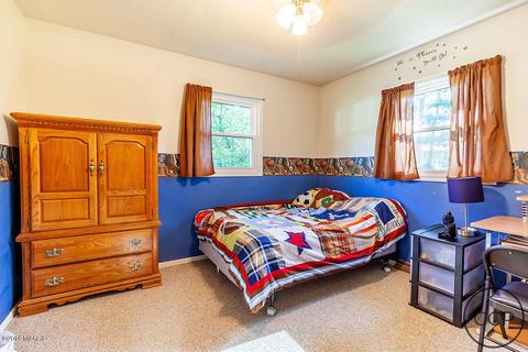 7534 Easy St, Whitehall, MI 49461 photo 19
