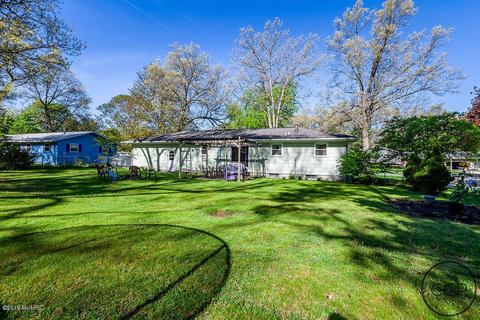 7534 Easy St, Whitehall, MI 49461 photo 35
