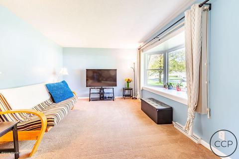 7534 Easy St, Whitehall, MI 49461 photo 7