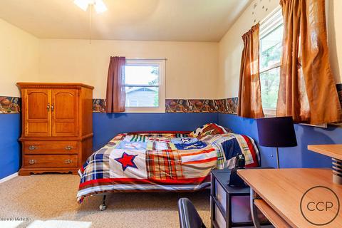 7534 Easy St, Whitehall, MI 49461 photo 21