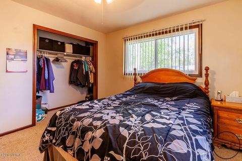 7534 Easy St, Whitehall, MI 49461 photo 11