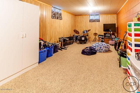 7534 Easy St, Whitehall, MI 49461 photo 27
