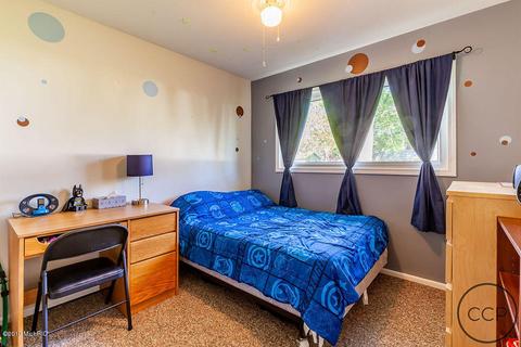 7534 Easy St, Whitehall, MI 49461 photo 17