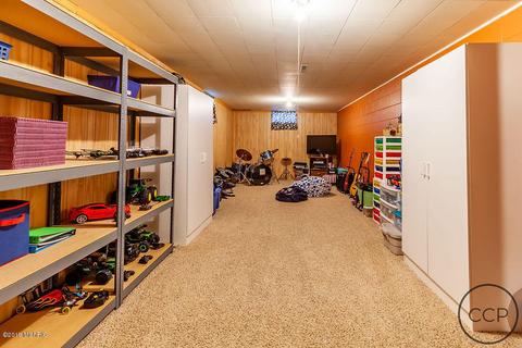 7534 Easy St, Whitehall, MI 49461 photo 26