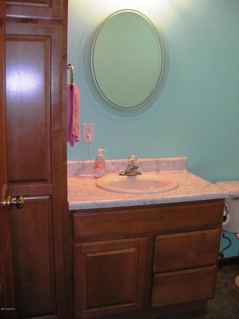 63198 Youngs Prairie Rd, Constantine, MI 49042 photo 30