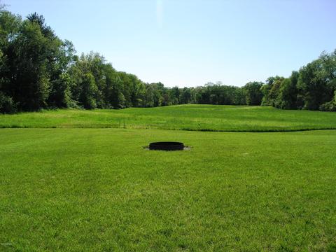 63198 Youngs Prairie Rd, Constantine, MI 49042 photo 47