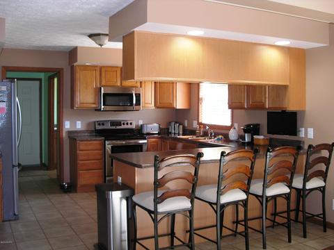 63198 Youngs Prairie Rd, Constantine, MI 49042 photo 12