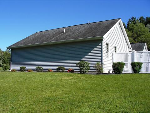 63198 Youngs Prairie Rd, Constantine, MI 49042 photo 44