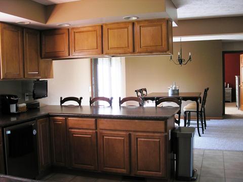 63198 Youngs Prairie Rd, Constantine, MI 49042 photo 15