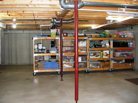 63198 Youngs Prairie Rd, Constantine, MI 49042 photo 34