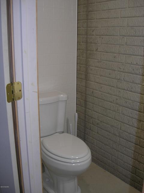 63198 Youngs Prairie Rd, Constantine, MI 49042 photo 39