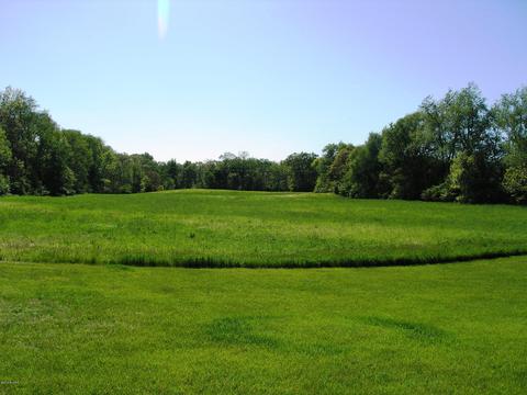 63198 Youngs Prairie Rd, Constantine, MI 49042 photo 5