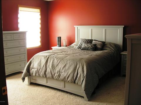 63198 Youngs Prairie Rd, Constantine, MI 49042 photo 21