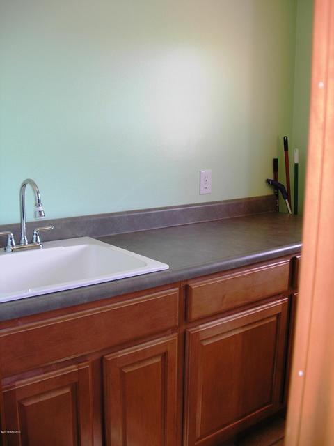 63198 Youngs Prairie Rd, Constantine, MI 49042 photo 19