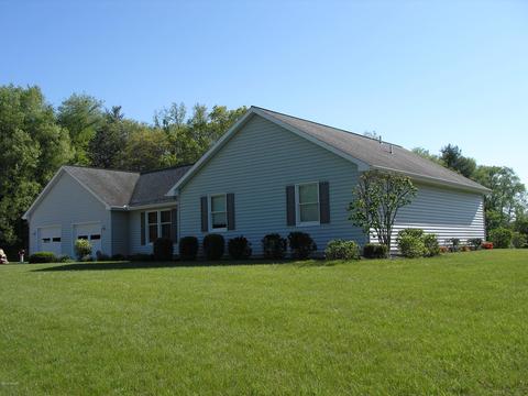 63198 Youngs Prairie Rd, Constantine, MI 49042 photo 4