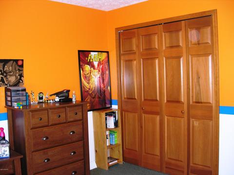 63198 Youngs Prairie Rd, Constantine, MI 49042 photo 28