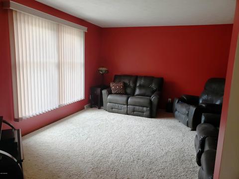 63198 Youngs Prairie Rd, Constantine, MI 49042 photo 8