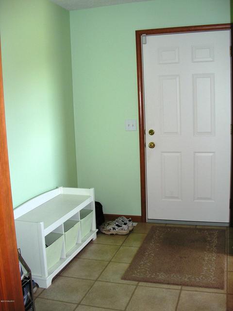 63198 Youngs Prairie Rd, Constantine, MI 49042 photo 18