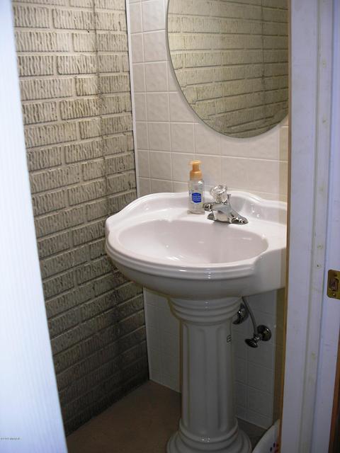 63198 Youngs Prairie Rd, Constantine, MI 49042 photo 40