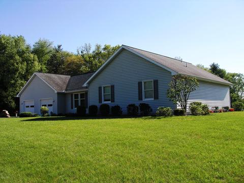 63198 Youngs Prairie Rd, Constantine, MI 49042 photo 45