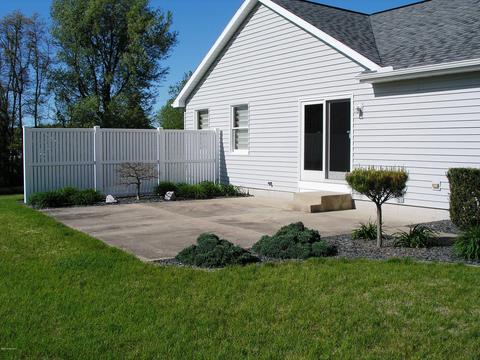 63198 Youngs Prairie Rd, Constantine, MI 49042 photo 43