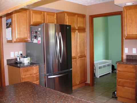 63198 Youngs Prairie Rd, Constantine, MI 49042 photo 14