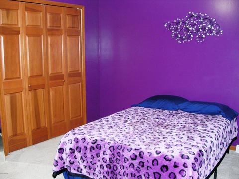 63198 Youngs Prairie Rd, Constantine, MI 49042 photo 25