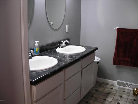 63198 Youngs Prairie Rd, Constantine, MI 49042 photo 23