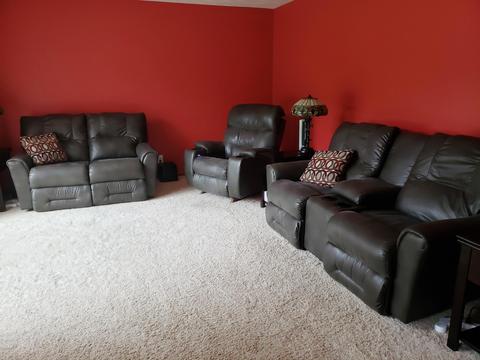 63198 Youngs Prairie Rd, Constantine, MI 49042 photo 9