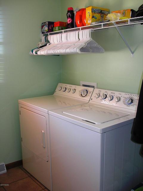 63198 Youngs Prairie Rd, Constantine, MI 49042 photo 20