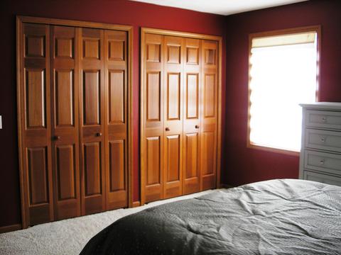 63198 Youngs Prairie Rd, Constantine, MI 49042 photo 22