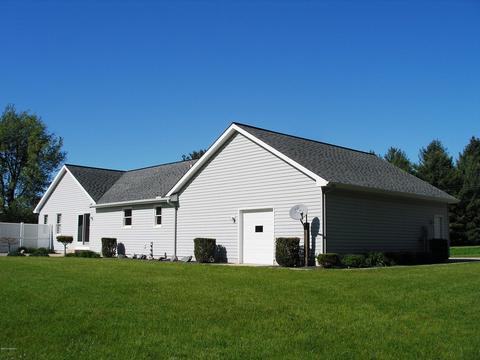 63198 Youngs Prairie Rd, Constantine, MI 49042 photo 42