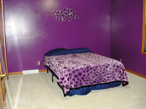 63198 Youngs Prairie Rd, Constantine, MI 49042 photo 26