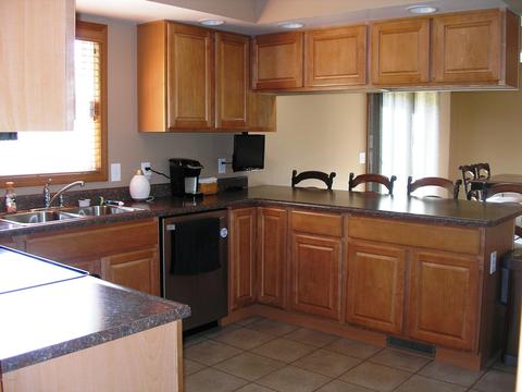 63198 Youngs Prairie Rd, Constantine, MI 49042 photo 13