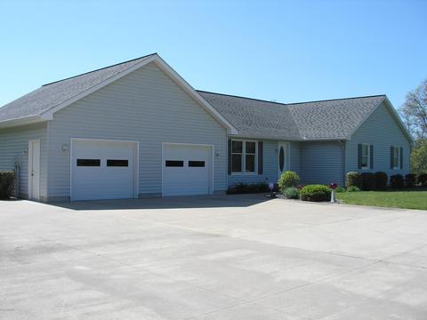 63198 Youngs Prairie Rd, Constantine, MI 49042 photo 1