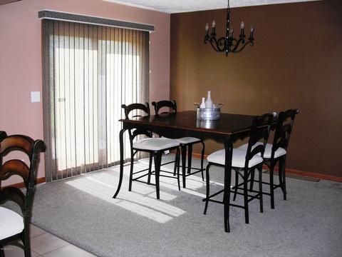 63198 Youngs Prairie Rd, Constantine, MI 49042 photo 17