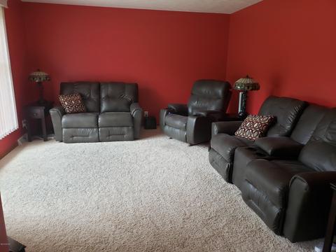 63198 Youngs Prairie Rd, Constantine, MI 49042 photo 7