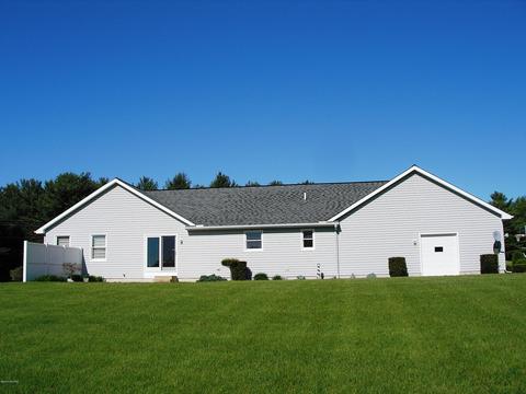 63198 Youngs Prairie Rd, Constantine, MI 49042 photo 3