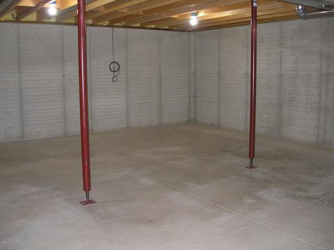 63198 Youngs Prairie Rd, Constantine, MI 49042 photo 35