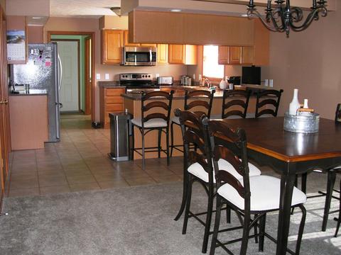 63198 Youngs Prairie Rd, Constantine, MI 49042 photo 16