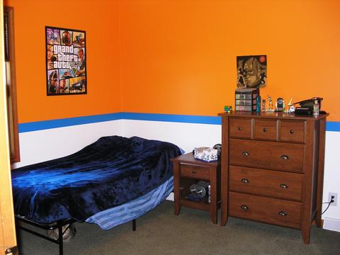 63198 Youngs Prairie Rd, Constantine, MI 49042 photo 27
