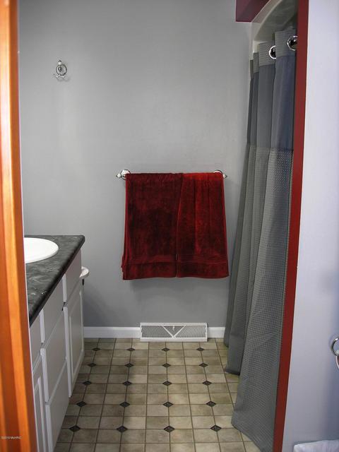 63198 Youngs Prairie Rd, Constantine, MI 49042 photo 24